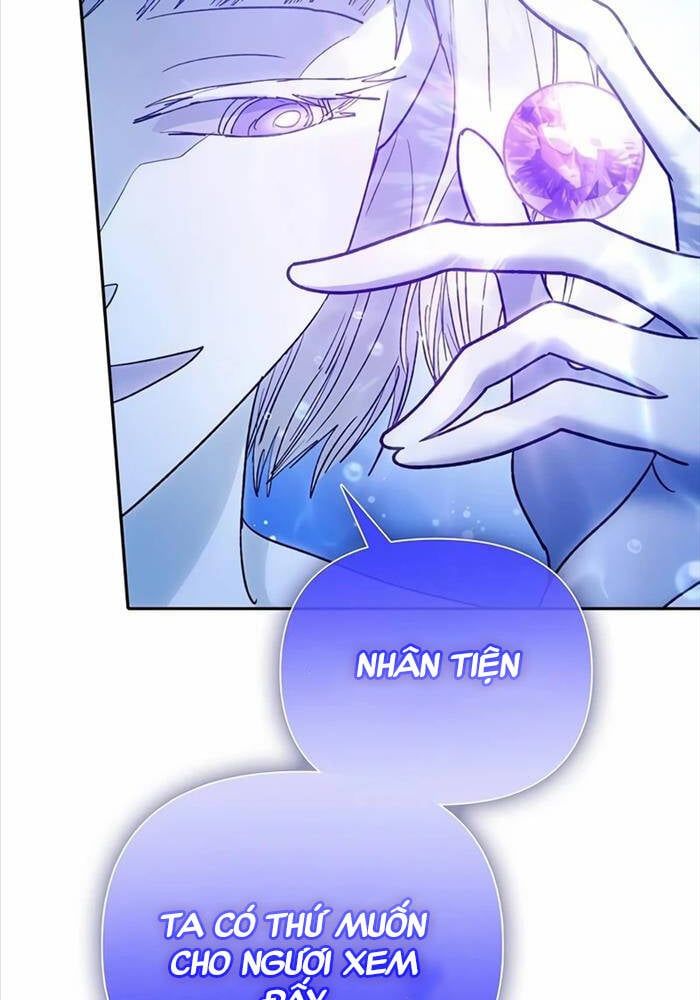 đọc truyện Những Ranker Cấp S Mà Tôi Nuôi Dưỡng Chương 153 ảnh 102 tại Thiên Thai Truyện