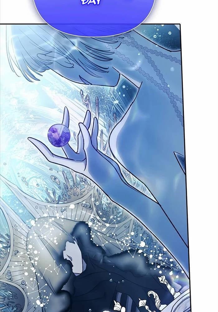 đọc truyện Những Ranker Cấp S Mà Tôi Nuôi Dưỡng Chương 153 ảnh 103 tại Thiên Thai Truyện