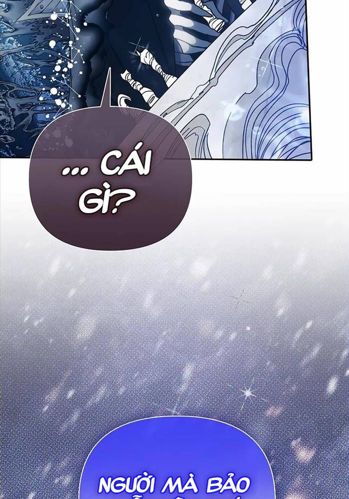 đọc truyện Những Ranker Cấp S Mà Tôi Nuôi Dưỡng Chương 153 ảnh 104 tại Thiên Thai Truyện