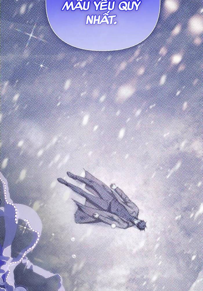 đọc truyện Những Ranker Cấp S Mà Tôi Nuôi Dưỡng Chương 153 ảnh 105 tại Thiên Thai Truyện