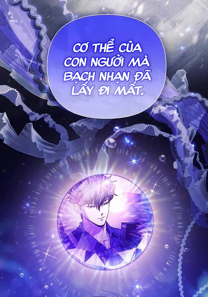 đọc truyện Những Ranker Cấp S Mà Tôi Nuôi Dưỡng Chương 153 ảnh 106 tại Thiên Thai Truyện