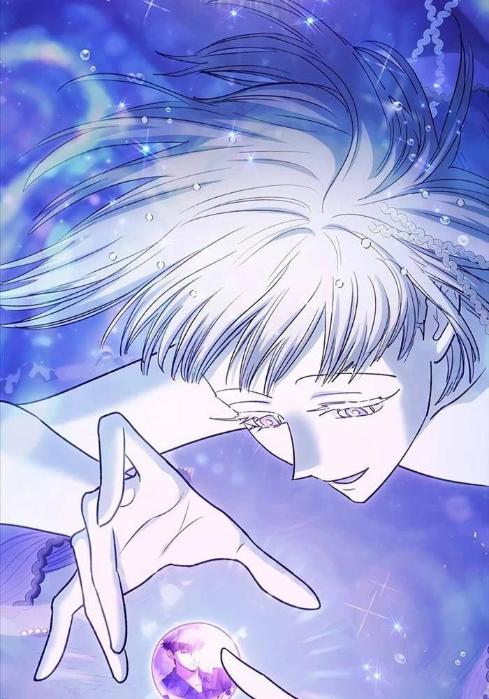 đọc truyện Những Ranker Cấp S Mà Tôi Nuôi Dưỡng Chương 153 ảnh 107 tại Thiên Thai Truyện