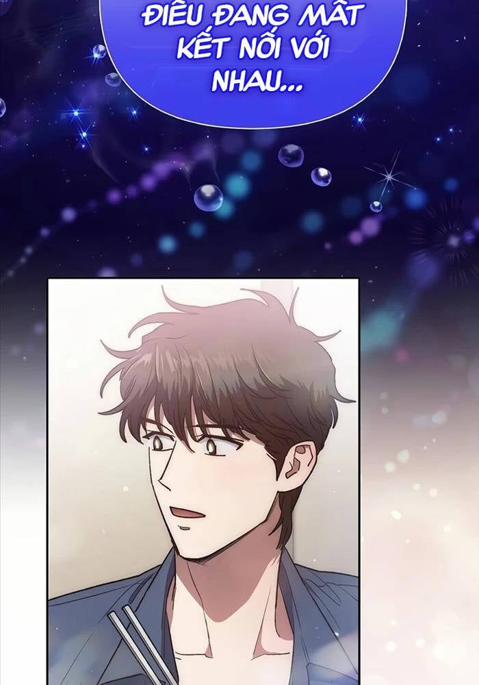 đọc truyện Những Ranker Cấp S Mà Tôi Nuôi Dưỡng Chương 153 ảnh 109 tại Thiên Thai Truyện