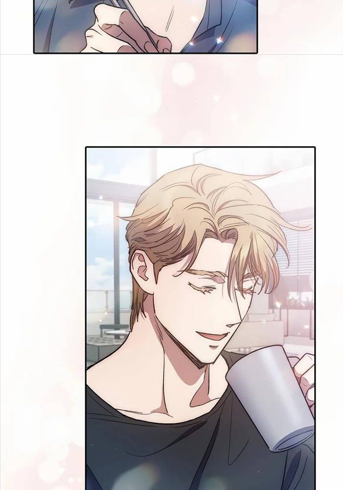 đọc truyện Những Ranker Cấp S Mà Tôi Nuôi Dưỡng Chương 153 ảnh 110 tại Thiên Thai Truyện