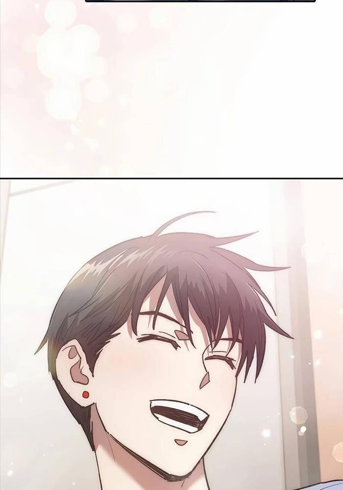 đọc truyện Những Ranker Cấp S Mà Tôi Nuôi Dưỡng Chương 153 ảnh 111 tại Thiên Thai Truyện