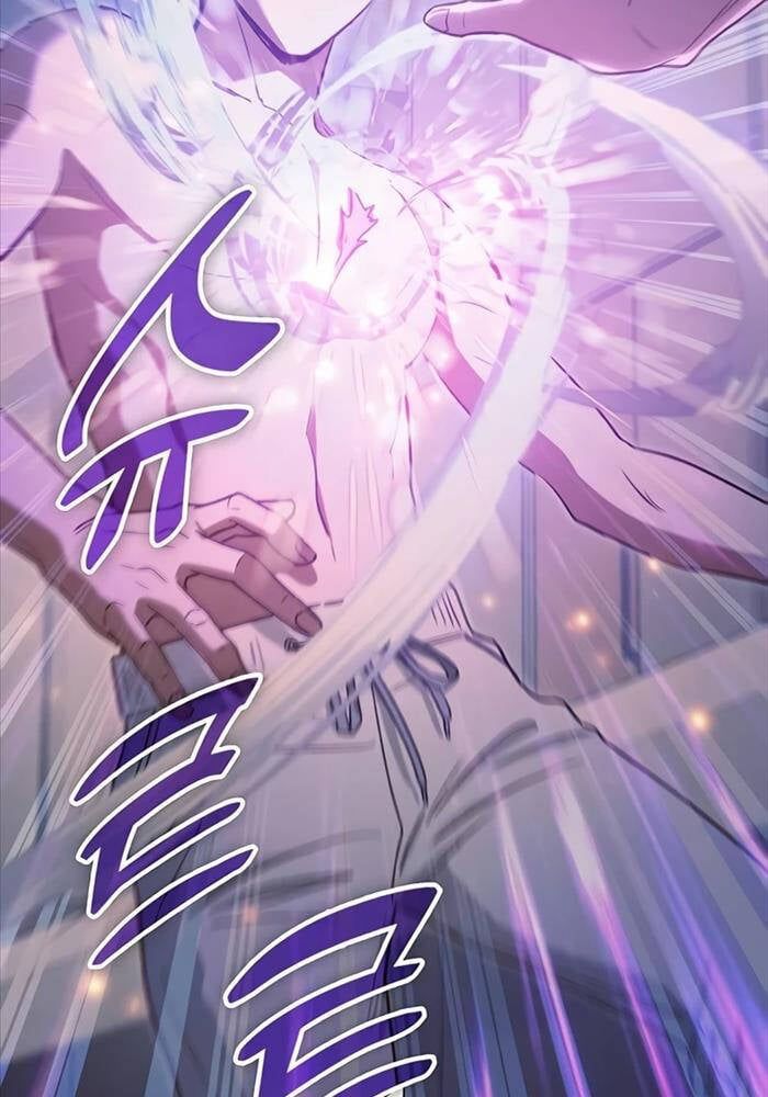 đọc truyện Những Ranker Cấp S Mà Tôi Nuôi Dưỡng Chương 153 ảnh 13 tại Thiên Thai Truyện