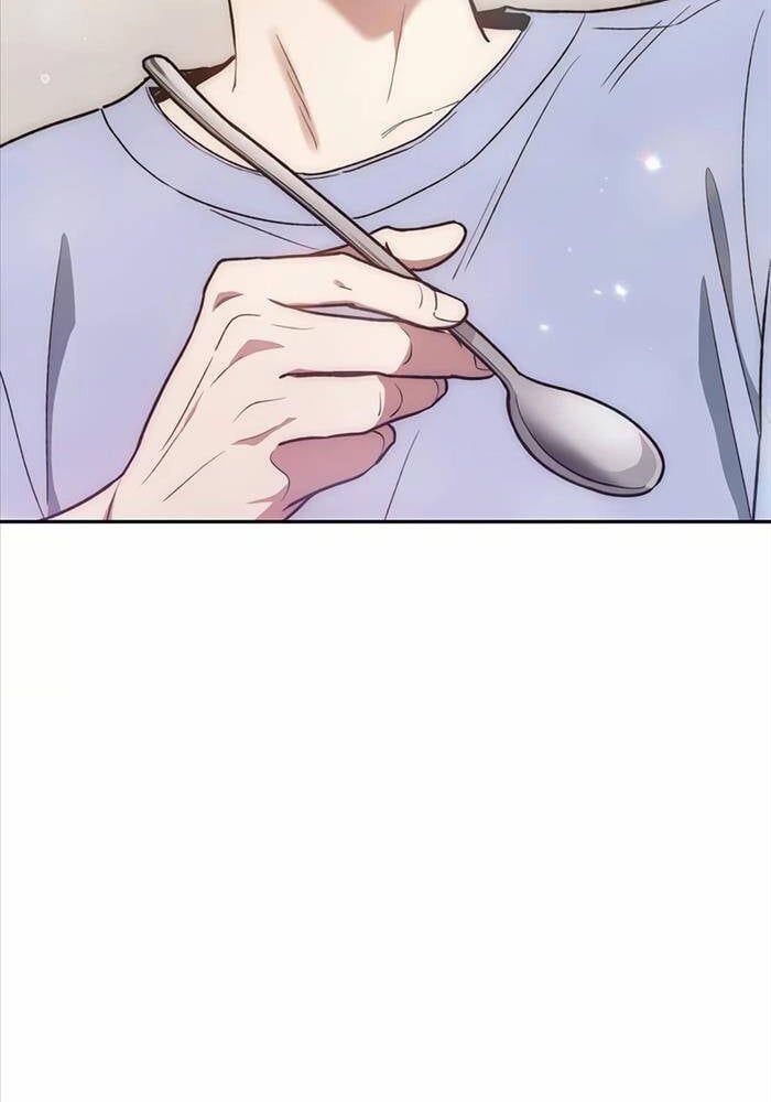 đọc truyện Những Ranker Cấp S Mà Tôi Nuôi Dưỡng Chương 153 ảnh 112 tại Thiên Thai Truyện