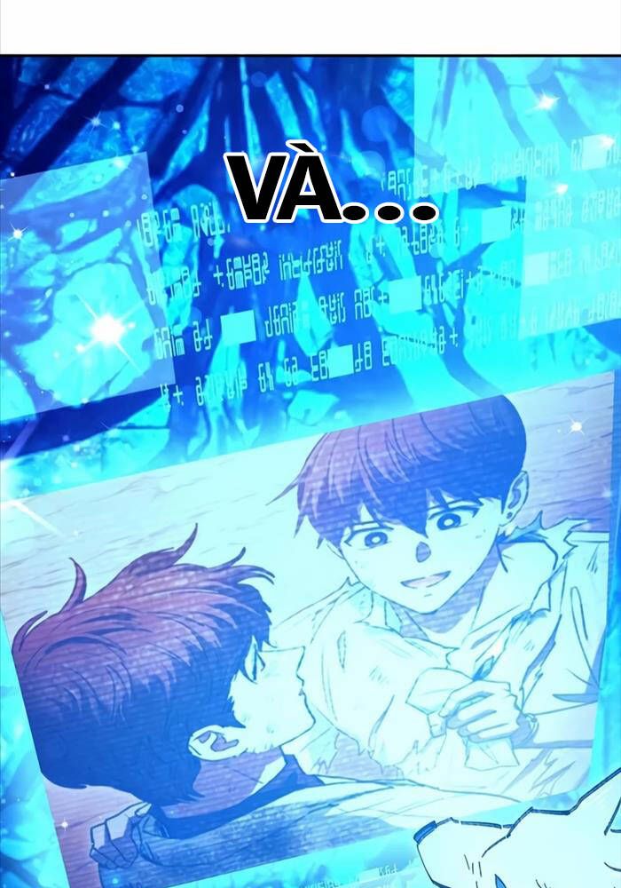 đọc truyện Những Ranker Cấp S Mà Tôi Nuôi Dưỡng Chương 153 ảnh 113 tại Thiên Thai Truyện