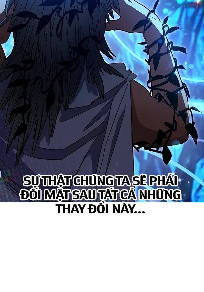 đọc truyện Những Ranker Cấp S Mà Tôi Nuôi Dưỡng Chương 153 ảnh 115 tại Thiên Thai Truyện