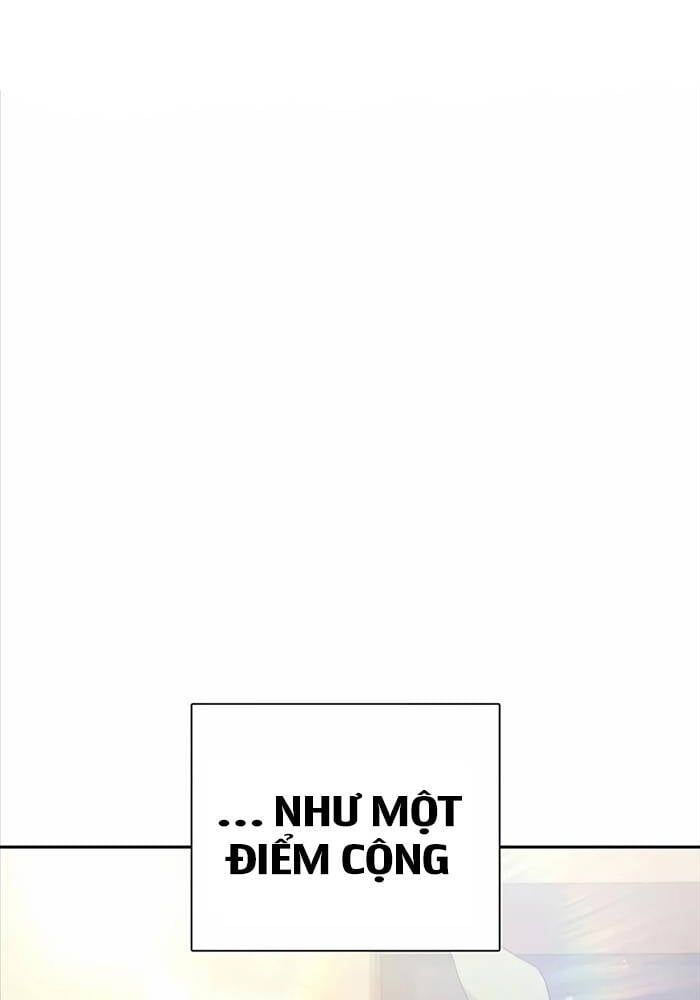 đọc truyện Những Ranker Cấp S Mà Tôi Nuôi Dưỡng Chương 153 ảnh 116 tại Thiên Thai Truyện