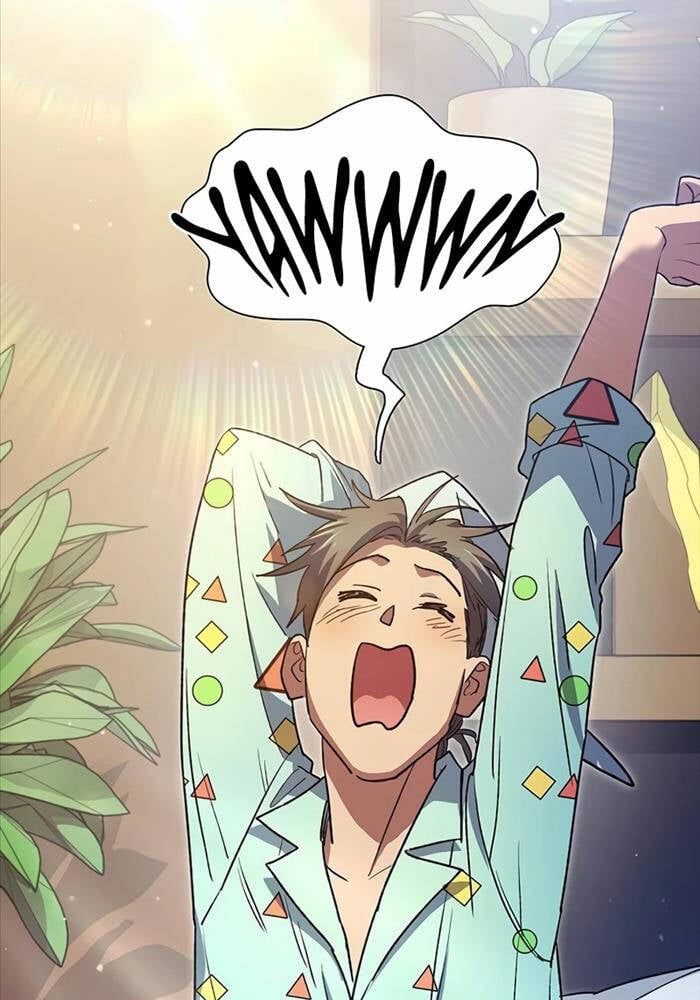 đọc truyện Những Ranker Cấp S Mà Tôi Nuôi Dưỡng Chương 153 ảnh 117 tại Thiên Thai Truyện