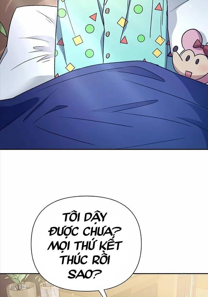 đọc truyện Những Ranker Cấp S Mà Tôi Nuôi Dưỡng Chương 153 ảnh 118 tại Thiên Thai Truyện