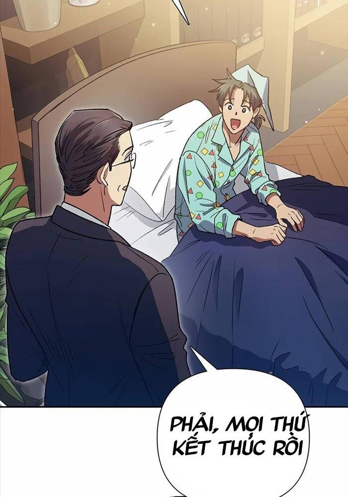 đọc truyện Những Ranker Cấp S Mà Tôi Nuôi Dưỡng Chương 153 ảnh 119 tại Thiên Thai Truyện