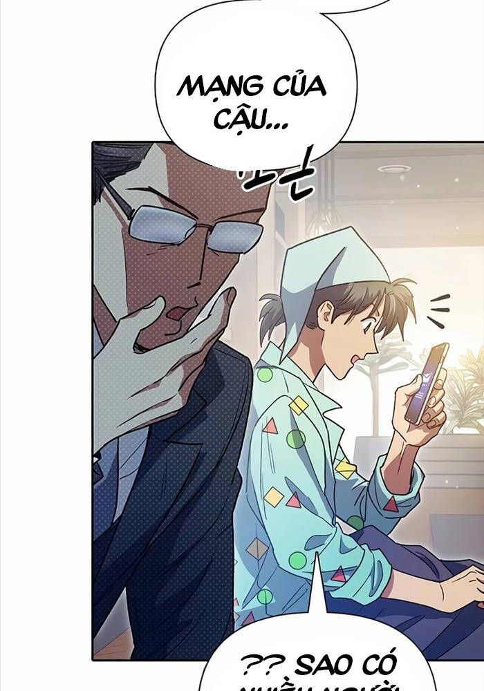 đọc truyện Những Ranker Cấp S Mà Tôi Nuôi Dưỡng Chương 153 ảnh 120 tại Thiên Thai Truyện