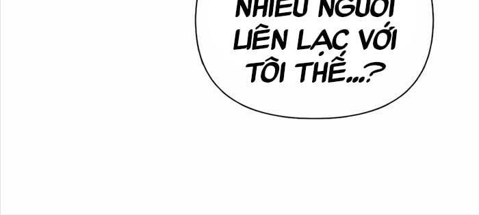 đọc truyện Những Ranker Cấp S Mà Tôi Nuôi Dưỡng Chương 153 ảnh 121 tại Thiên Thai Truyện