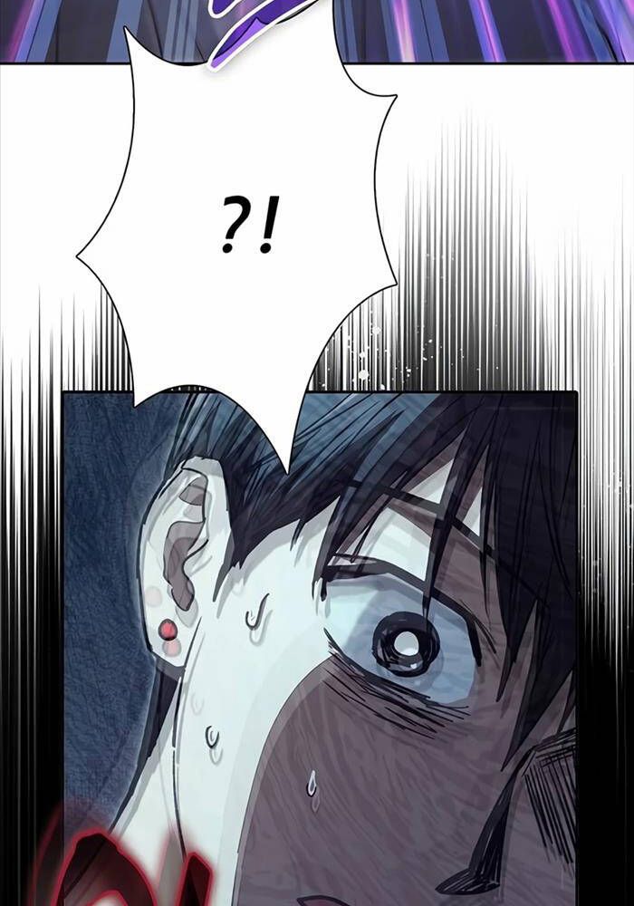 đọc truyện Những Ranker Cấp S Mà Tôi Nuôi Dưỡng Chương 153 ảnh 14 tại Thiên Thai Truyện