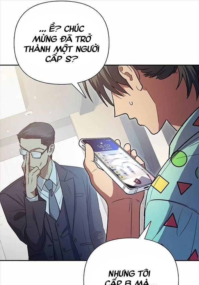 đọc truyện Những Ranker Cấp S Mà Tôi Nuôi Dưỡng Chương 153 ảnh 122 tại Thiên Thai Truyện