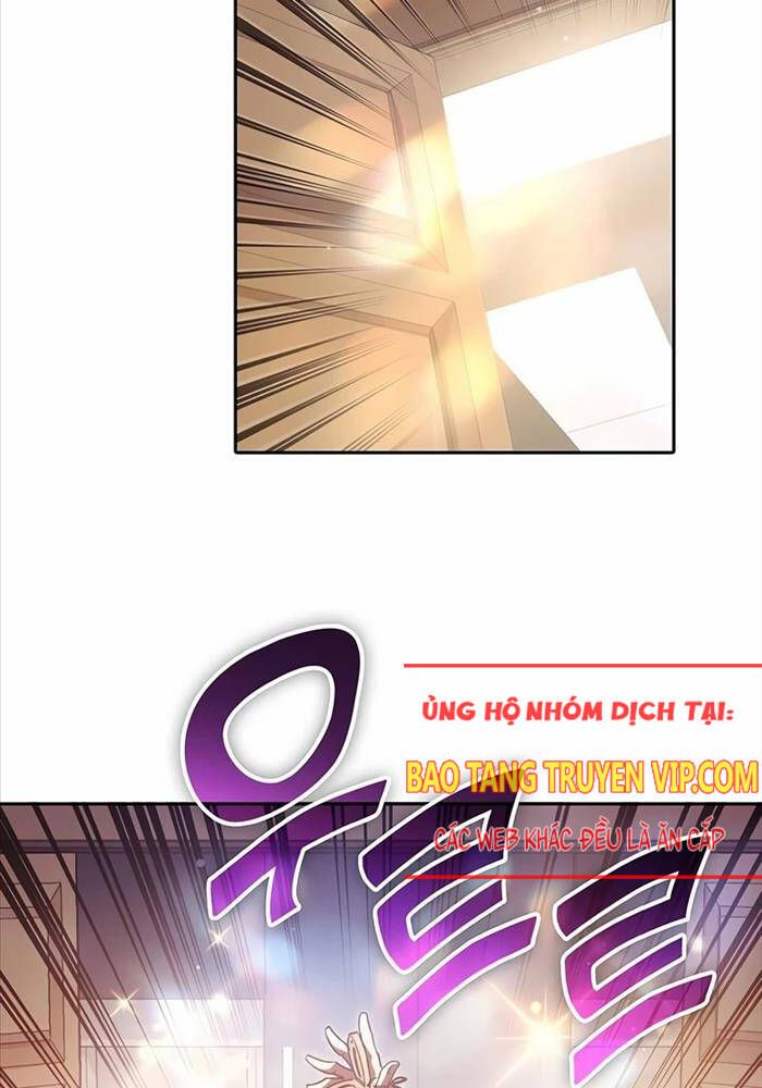 đọc truyện Những Ranker Cấp S Mà Tôi Nuôi Dưỡng Chương 153 ảnh 125 tại Thiên Thai Truyện