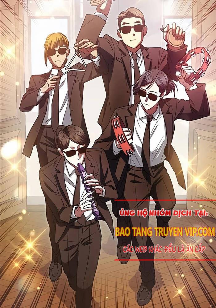 đọc truyện Những Ranker Cấp S Mà Tôi Nuôi Dưỡng Chương 153 ảnh 126 tại Thiên Thai Truyện