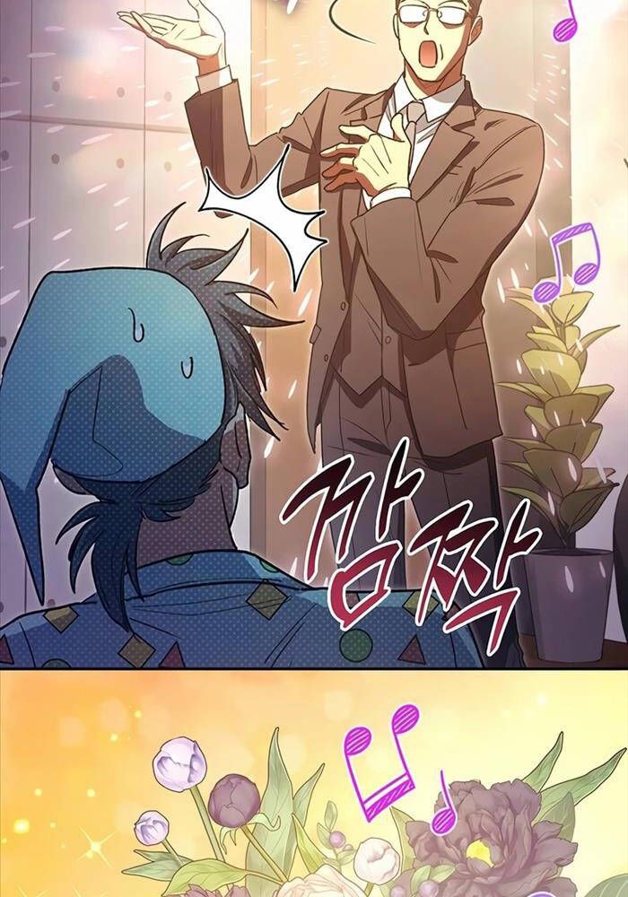 đọc truyện Những Ranker Cấp S Mà Tôi Nuôi Dưỡng Chương 153 ảnh 129 tại Thiên Thai Truyện