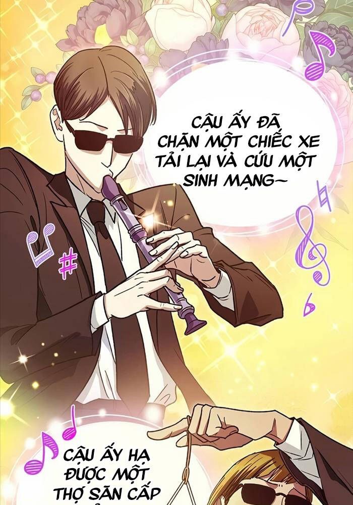 đọc truyện Những Ranker Cấp S Mà Tôi Nuôi Dưỡng Chương 153 ảnh 130 tại Thiên Thai Truyện