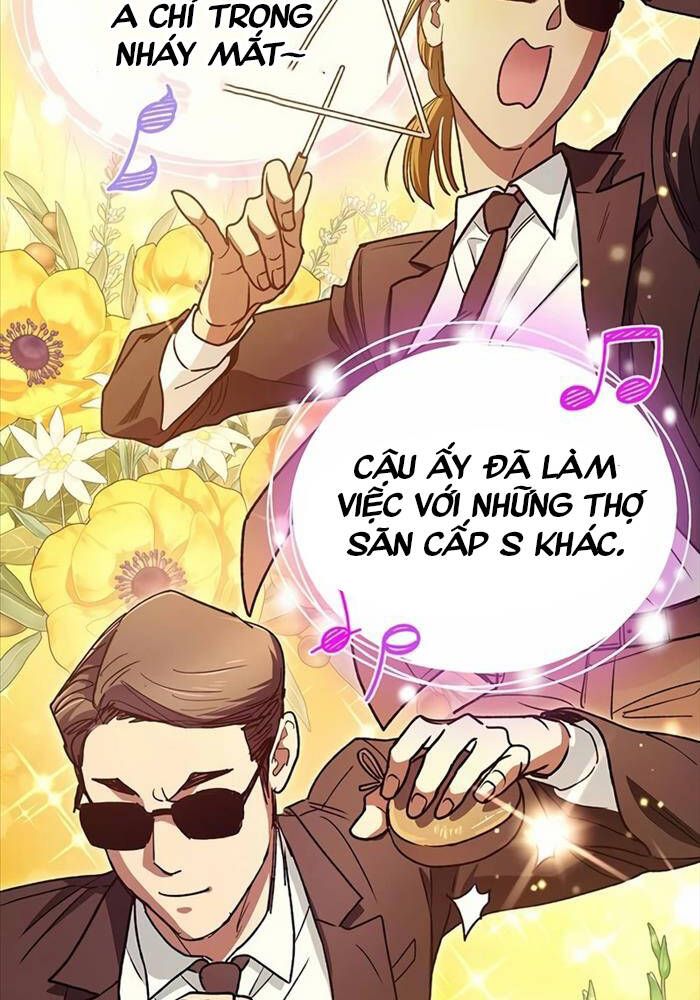 đọc truyện Những Ranker Cấp S Mà Tôi Nuôi Dưỡng Chương 153 ảnh 131 tại Thiên Thai Truyện