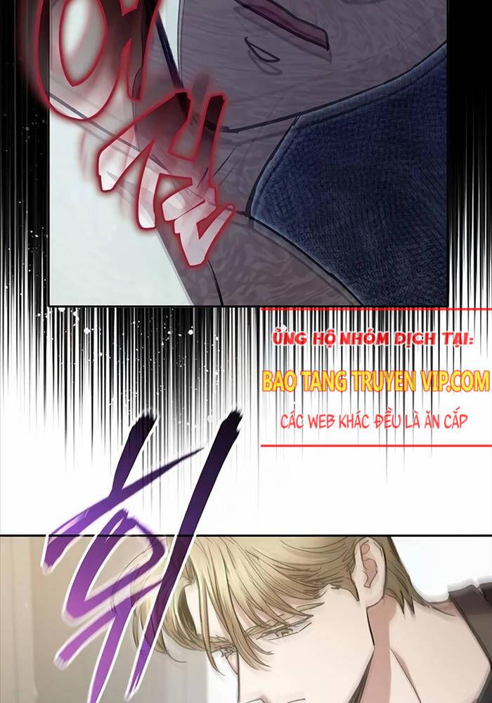 đọc truyện Những Ranker Cấp S Mà Tôi Nuôi Dưỡng Chương 153 ảnh 15 tại Thiên Thai Truyện