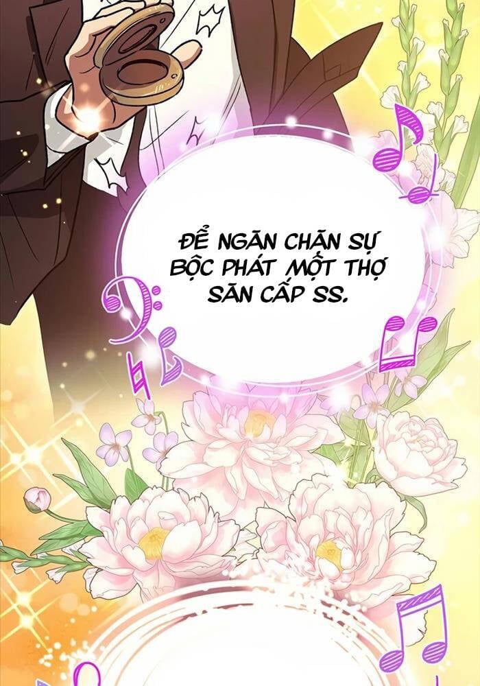 đọc truyện Những Ranker Cấp S Mà Tôi Nuôi Dưỡng Chương 153 ảnh 132 tại Thiên Thai Truyện