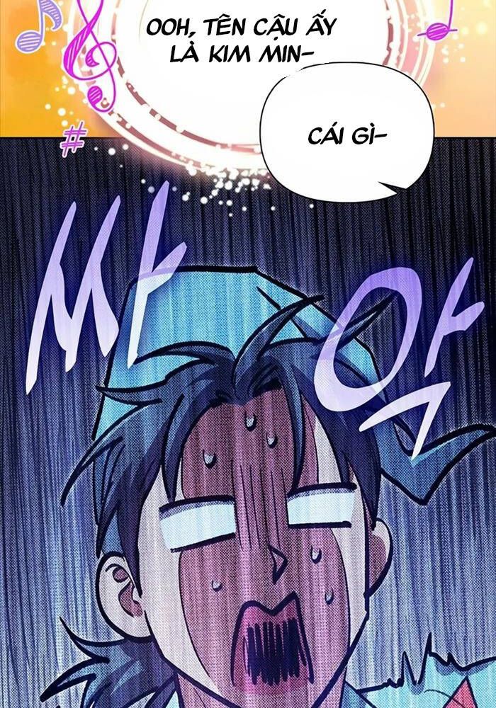 đọc truyện Những Ranker Cấp S Mà Tôi Nuôi Dưỡng Chương 153 ảnh 133 tại Thiên Thai Truyện