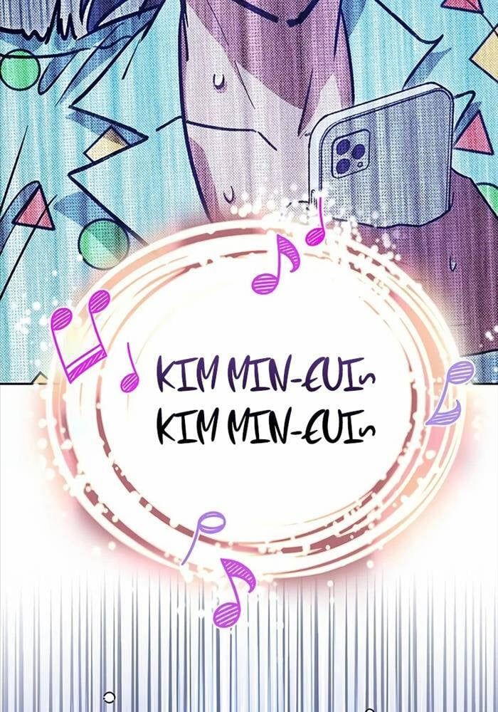 đọc truyện Những Ranker Cấp S Mà Tôi Nuôi Dưỡng Chương 153 ảnh 134 tại Thiên Thai Truyện