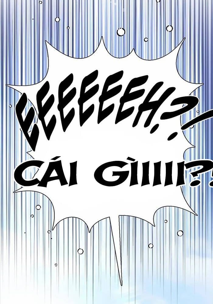 đọc truyện Những Ranker Cấp S Mà Tôi Nuôi Dưỡng Chương 153 ảnh 135 tại Thiên Thai Truyện