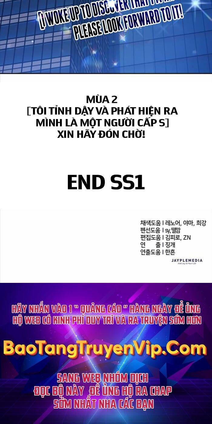 đọc truyện Những Ranker Cấp S Mà Tôi Nuôi Dưỡng Chương 153 ảnh 137 tại Thiên Thai Truyện