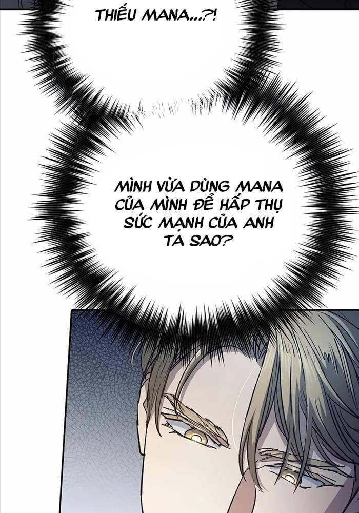 đọc truyện Những Ranker Cấp S Mà Tôi Nuôi Dưỡng Chương 153 ảnh 17 tại Thiên Thai Truyện