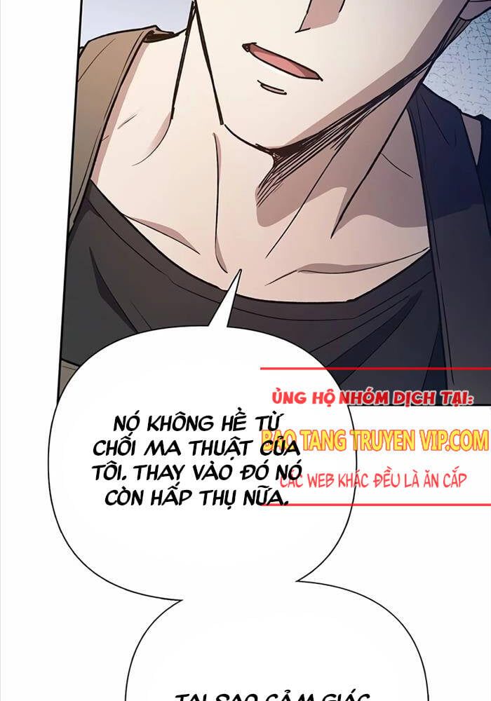 đọc truyện Những Ranker Cấp S Mà Tôi Nuôi Dưỡng Chương 153 ảnh 18 tại Thiên Thai Truyện