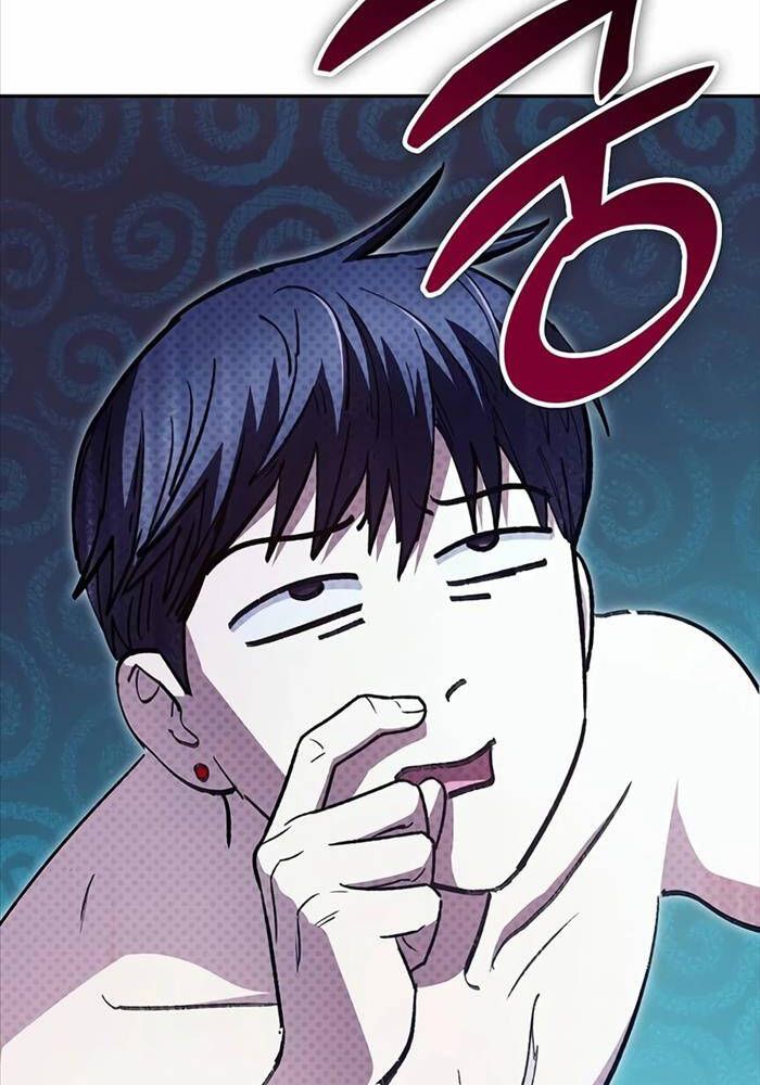 đọc truyện Những Ranker Cấp S Mà Tôi Nuôi Dưỡng Chương 153 ảnh 20 tại Thiên Thai Truyện