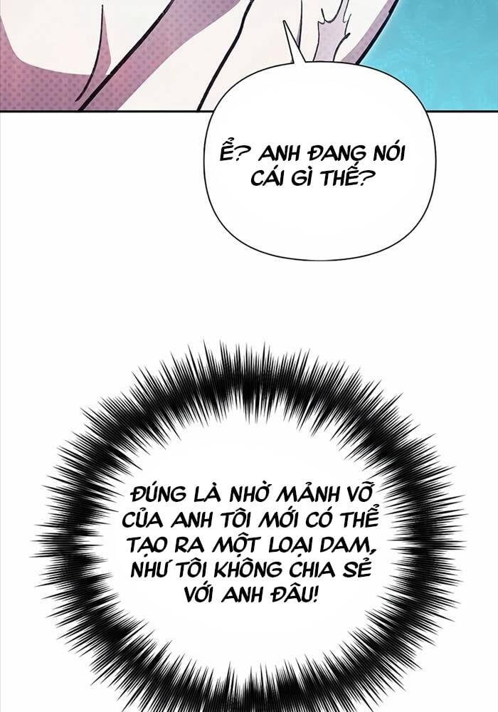 đọc truyện Những Ranker Cấp S Mà Tôi Nuôi Dưỡng Chương 153 ảnh 21 tại Thiên Thai Truyện