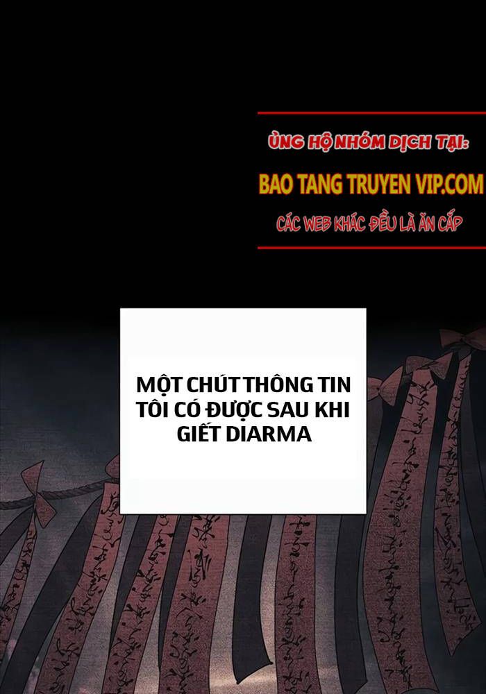 đọc truyện Những Ranker Cấp S Mà Tôi Nuôi Dưỡng Chương 153 ảnh 4 tại Thiên Thai Truyện