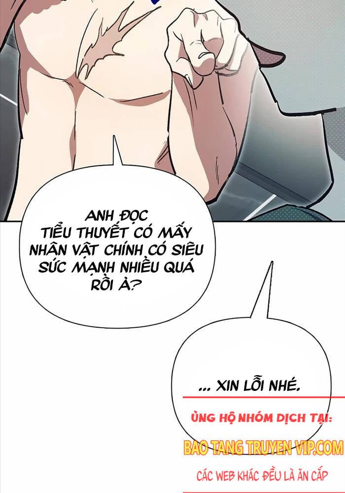 đọc truyện Những Ranker Cấp S Mà Tôi Nuôi Dưỡng Chương 153 ảnh 23 tại Thiên Thai Truyện