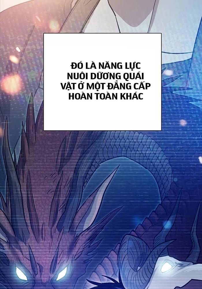 đọc truyện Những Ranker Cấp S Mà Tôi Nuôi Dưỡng Chương 153 ảnh 27 tại Thiên Thai Truyện