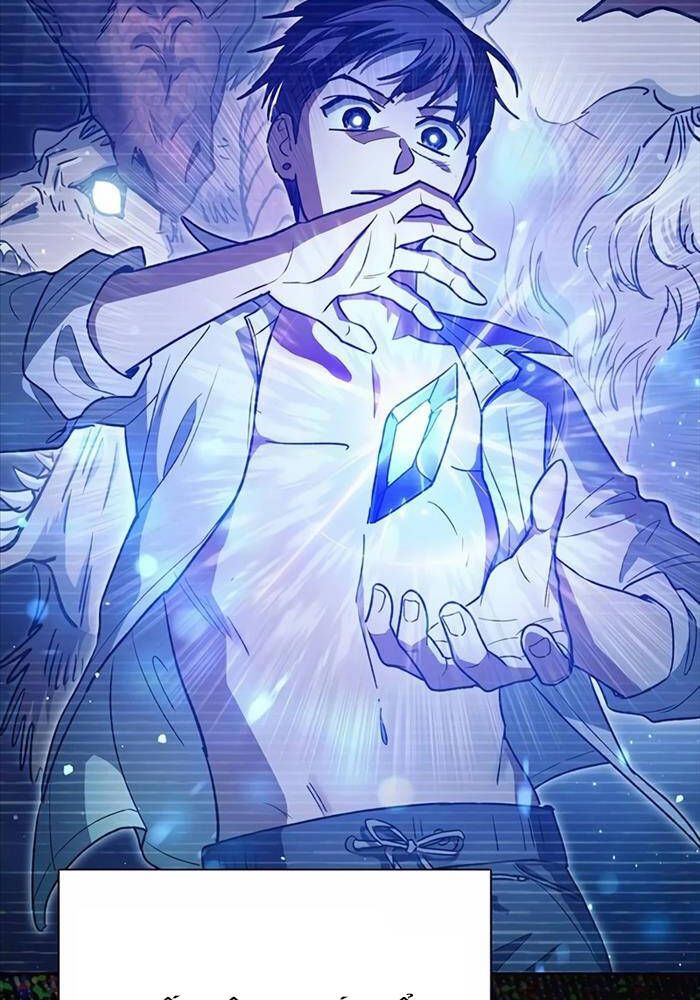 đọc truyện Những Ranker Cấp S Mà Tôi Nuôi Dưỡng Chương 153 ảnh 28 tại Thiên Thai Truyện