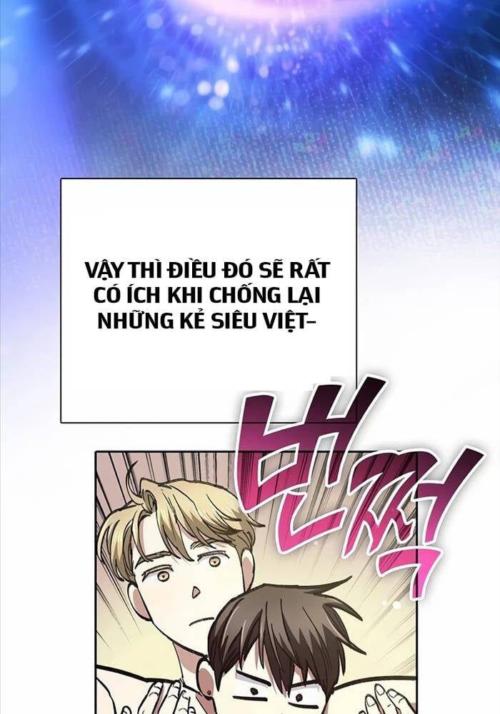 đọc truyện Những Ranker Cấp S Mà Tôi Nuôi Dưỡng Chương 153 ảnh 30 tại Thiên Thai Truyện