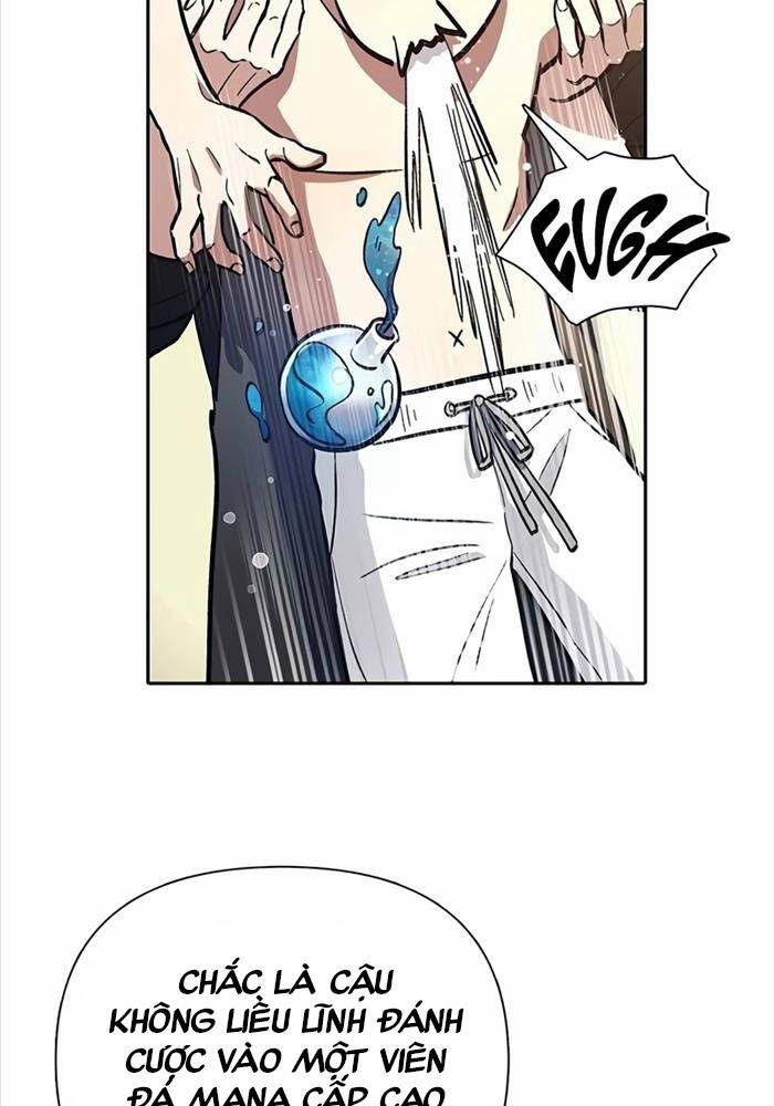 đọc truyện Những Ranker Cấp S Mà Tôi Nuôi Dưỡng Chương 153 ảnh 31 tại Thiên Thai Truyện