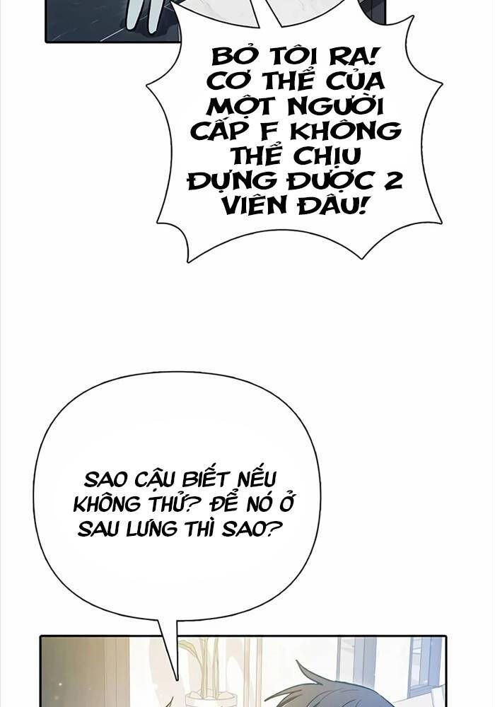 đọc truyện Những Ranker Cấp S Mà Tôi Nuôi Dưỡng Chương 153 ảnh 33 tại Thiên Thai Truyện