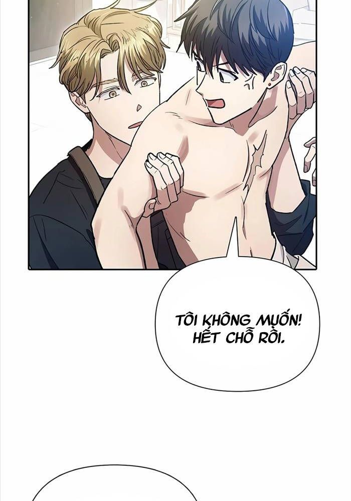 đọc truyện Những Ranker Cấp S Mà Tôi Nuôi Dưỡng Chương 153 ảnh 34 tại Thiên Thai Truyện