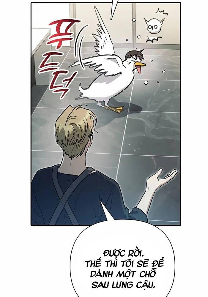 đọc truyện Những Ranker Cấp S Mà Tôi Nuôi Dưỡng Chương 153 ảnh 37 tại Thiên Thai Truyện