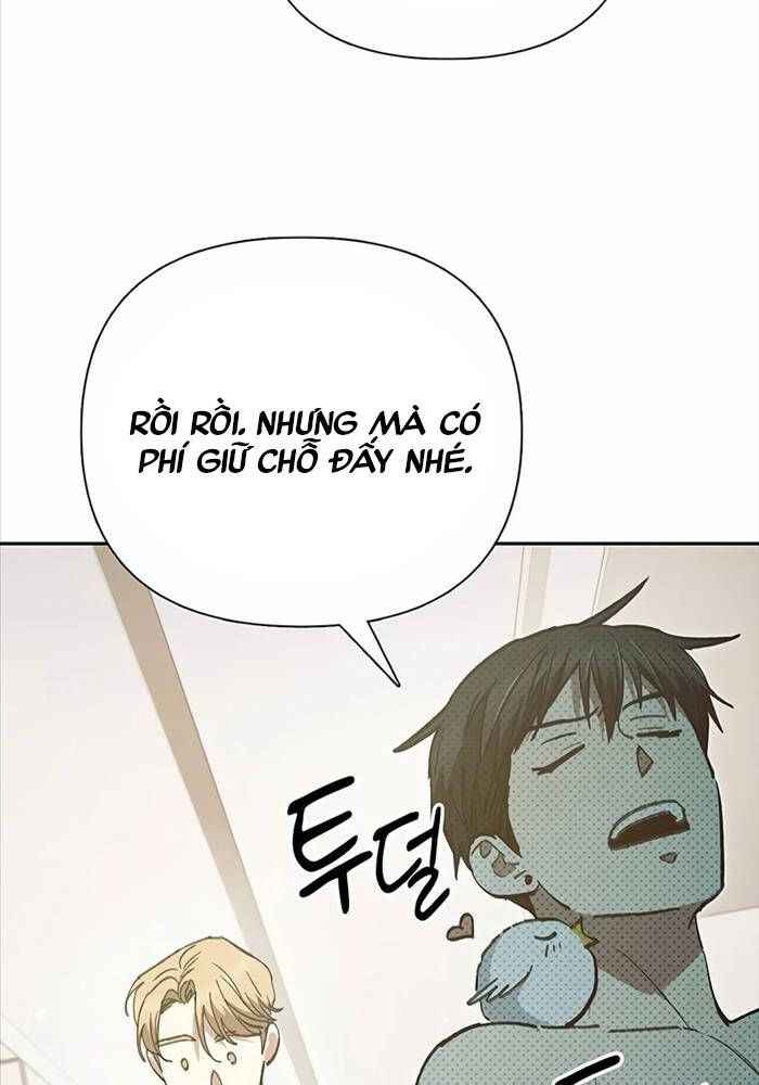 đọc truyện Những Ranker Cấp S Mà Tôi Nuôi Dưỡng Chương 153 ảnh 38 tại Thiên Thai Truyện