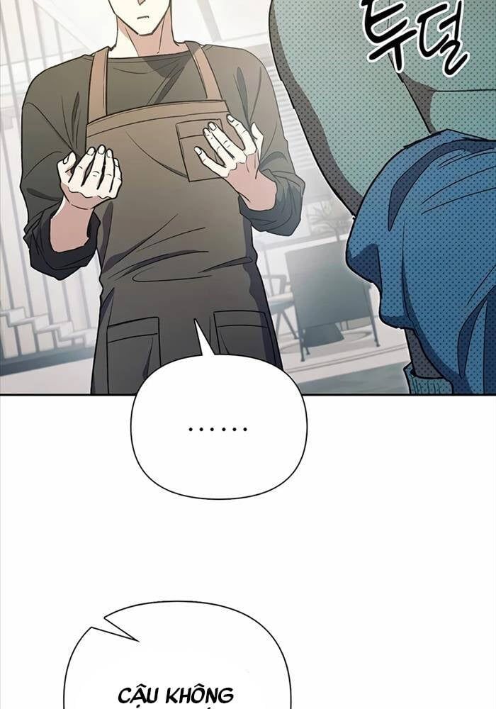 đọc truyện Những Ranker Cấp S Mà Tôi Nuôi Dưỡng Chương 153 ảnh 39 tại Thiên Thai Truyện