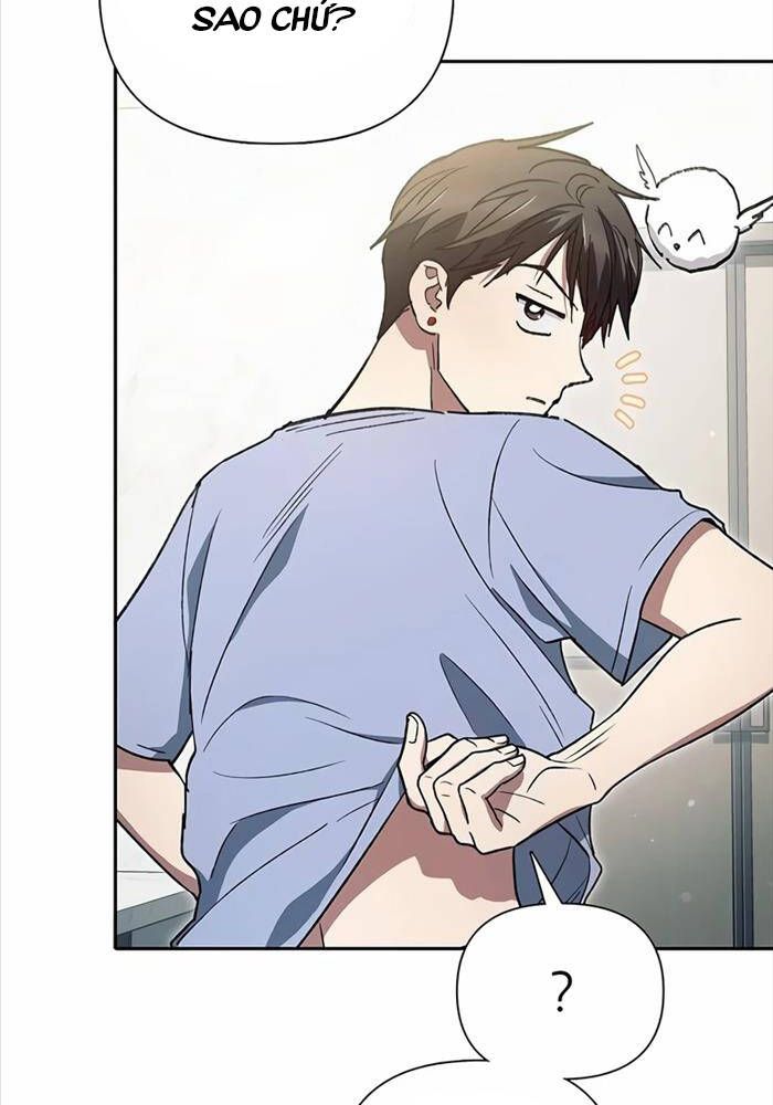 đọc truyện Những Ranker Cấp S Mà Tôi Nuôi Dưỡng Chương 153 ảnh 40 tại Thiên Thai Truyện