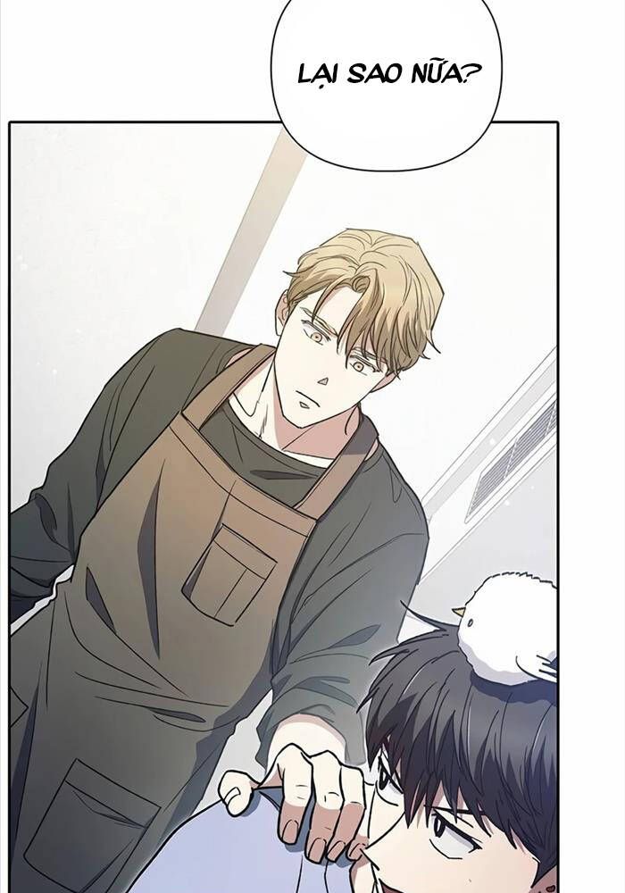 đọc truyện Những Ranker Cấp S Mà Tôi Nuôi Dưỡng Chương 153 ảnh 41 tại Thiên Thai Truyện