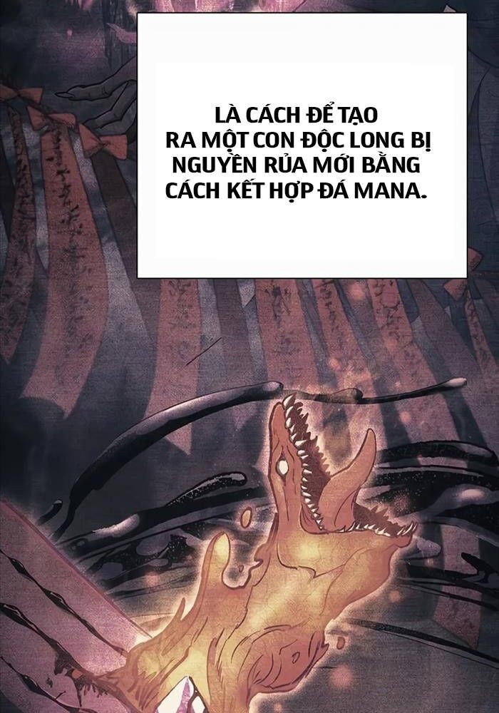 đọc truyện Những Ranker Cấp S Mà Tôi Nuôi Dưỡng Chương 153 ảnh 6 tại Thiên Thai Truyện